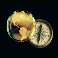 eastbywestprivateescapes.com