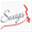 swagdesign.net