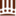 touchlessflatware.com