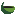 inferrapack.com
