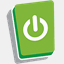 mypcfreshstart.com