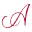 awesomealpharetta.com