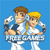 freegames.com