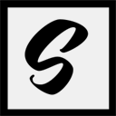 sandraleidecker.com