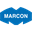 marcperry.com