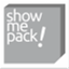 showmepack.com