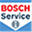 booking.bosch-service.de