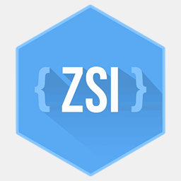 zsi.ii.us.edu.pl