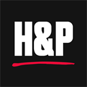 hectorspcsolutions.com