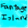 fantageisland.wordpress.com