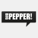 bigpepperdesign.com