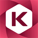 app.kktv.me