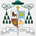 diocesisdeciudadobregon.org