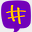 hashtageditora.com.br
