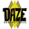 daze-shop.com