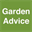 garden-advice.com