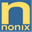 nonix-webdesign.com