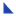 csplastik.net