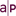 arispapag.com
