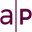 arispapag.com
