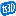 techswap3d.be