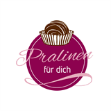 pralinen-fuer-dich.de