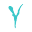 yomit.com