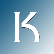 kunstgalerie-anny.com