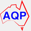 australianqualityprecast.com