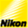 nikon.teachoip.com