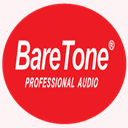 baretoneaudio.com