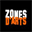 zones-d-arts.over-blog.com