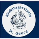 kindercoach.jipenjanacademie.nl