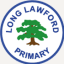 longlawfordprimaryschool.com