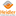 helmeringhausennamibia.com