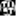 tiltrecordings.org