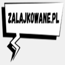 zalajkowane.pl