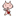 tuo.univcoop.or.jp