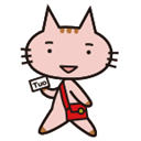 tuo.univcoop.or.jp