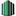 murphyelevator.com