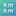 hm-hm.net