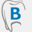 brightsmiledentalcenter.com