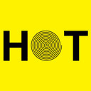 hot11237.org