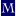 maybirdconsulting.com