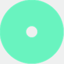 sandiegocalifornia.us