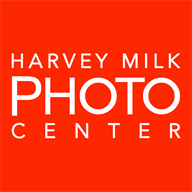 harveymilkphotocenter.org