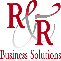 rrbusiness-solutions.com