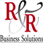 rrbusiness-solutions.com