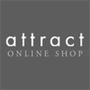 attract-online.co.jp