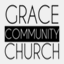 gracecommunity.ca